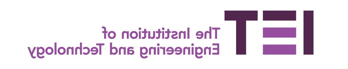 新萄新京十大正规网站 logo主页:http://7lo.mwinata.com